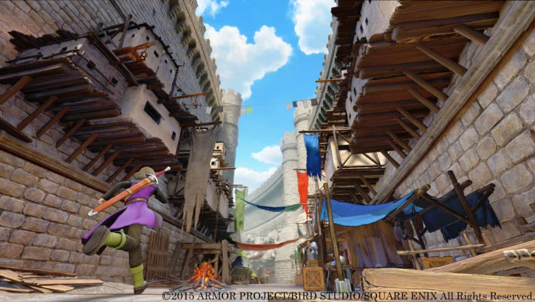 dragonquestXI 7
