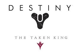 Imagen de Desvelado el tráiler de lanzamiento de la nueva expansión de Destiny, El Rey de los Poseídos
