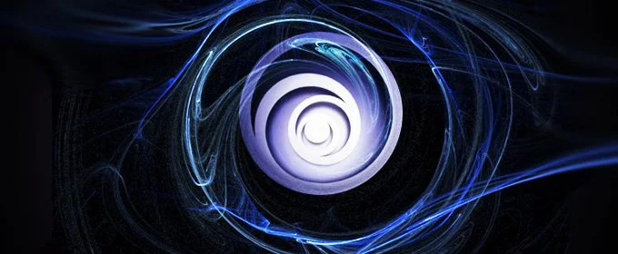 Imagen de Far Cry Sigma podría ser el nuevo juego de la saga