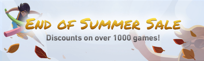 end-of-summer-sale-humble-bundle