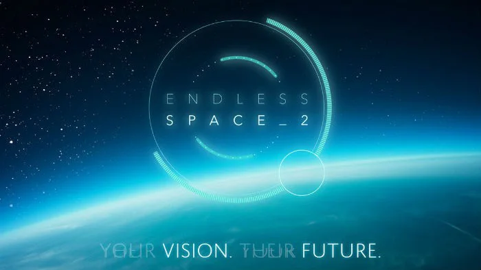Imagen de Endless Space 2 se encuentra en desarrollo