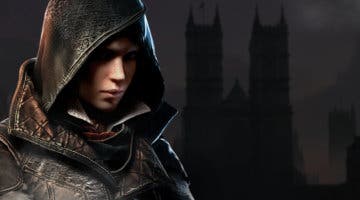 Imagen de Assassin's Creed: Unity afectó a las ventas iniciales de Syndicate