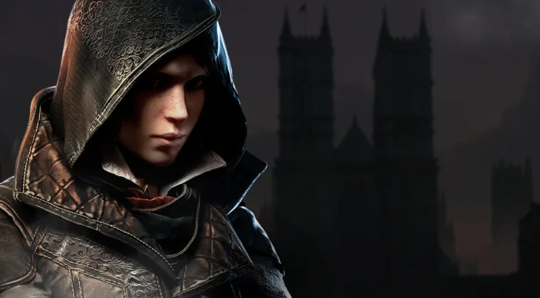 Imagen de Buenas noticias sobre el parche de lanzamiento de Assassin's Creed Syndicate