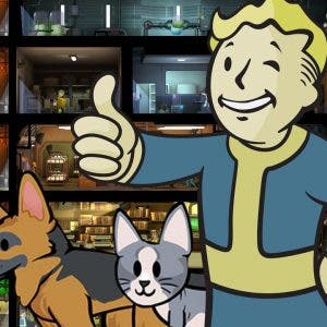 fallout shelter update switch