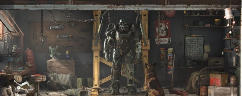 fallout4slider444
