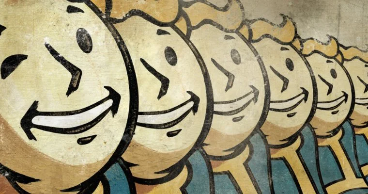 Imagen de Desvelados los trofeos de Fallout 4