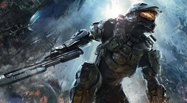 Imagen de Nuevos indicios refuerzan la posible llegada de Halo: The Master Chief Collection a PC