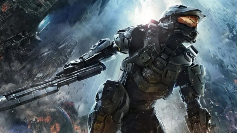 Halo