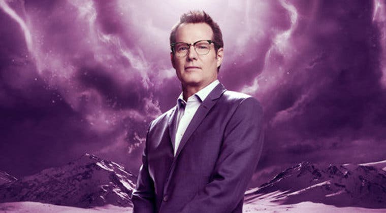 Imagen de ¿Podría Heroes Reborn tener una segunda temporada?