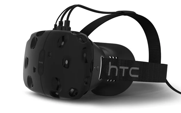 Imagen de Habrá que esperar hasta 2016 para probar la realidad virtual de Valve