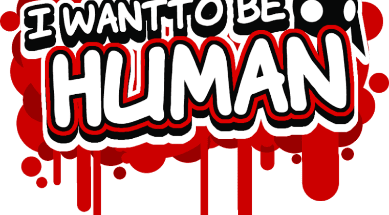 Imagen de I Want to be Human llegará este otoño