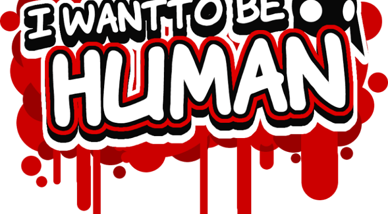 Imagen de I Want to be Human llegará este otoño