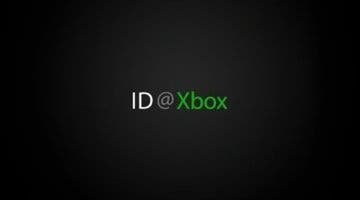 Imagen de Recopilación de novedades en ID@Xbox