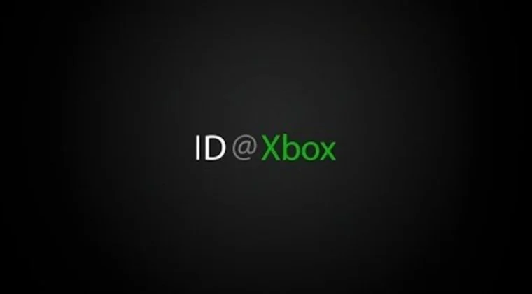 Imagen de Microsoft presenta sus títulos del programa ID@Xbox