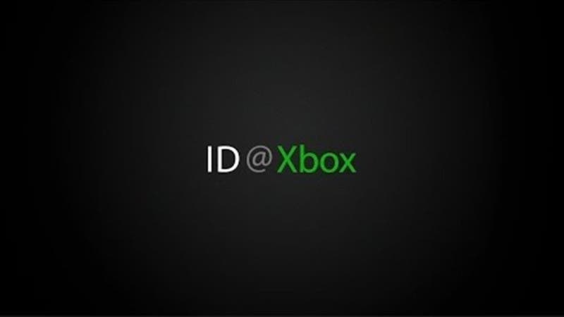 id@Xbox
