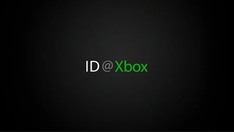 id@Xbox