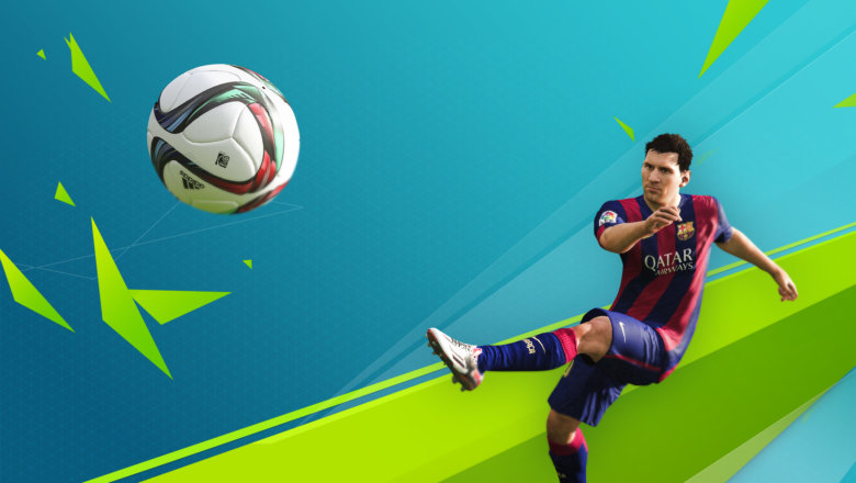 Cabecera juego