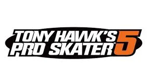Imagen de Revelada nueva información sobre el editor de niveles de Tony Hawk's Pro Skater 5