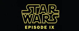 Imagen de El director de Jurassic World dirigirá Star Wars: Episode IX