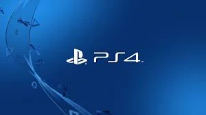 Imagen de El próximo juego de Sony Bend será el más grande de la compañía