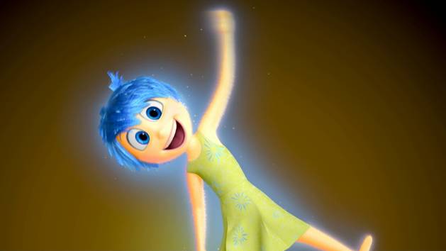 inside out imagen lateral
