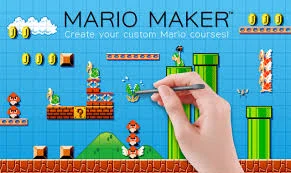 Imagen de Los jugadores deberán esperar 9 días para desbloquarlo todo en Mario Marker