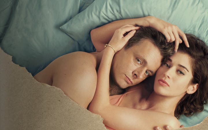 mastersofsex