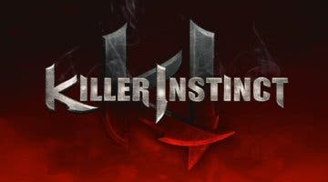 Imagen de Killer Instinct ya se encuentra disponible en Steam