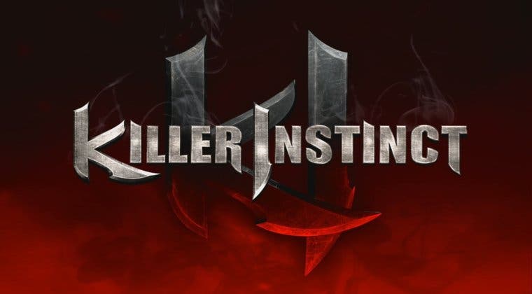 Imagen de Battletoads ya está disponible para Killer Instinct