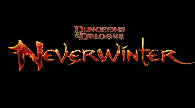 Imagen de Desvelado el gameplay oficial de Neverwinter: Elemental Evil