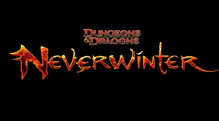 Imagen de Desvelado el gameplay oficial de Neverwinter: Elemental Evil