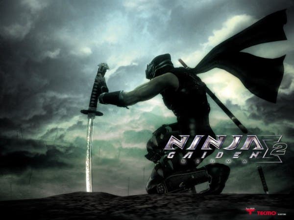ninja-gaiden-2-sigma