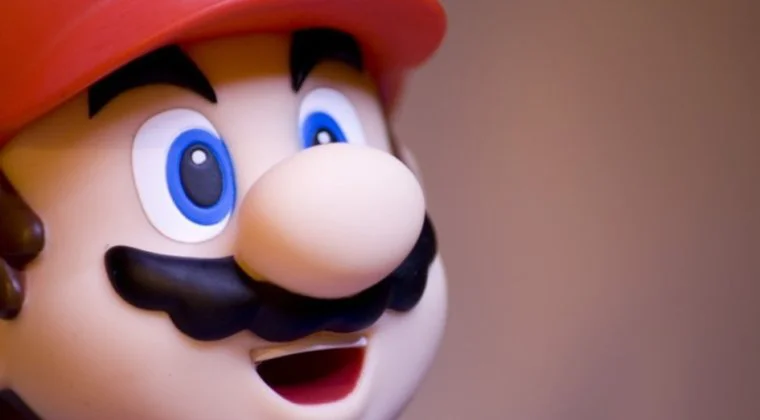Imagen de Nintendo NX ya cuenta con kits de desarrollo