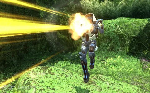 phantasy star online 2