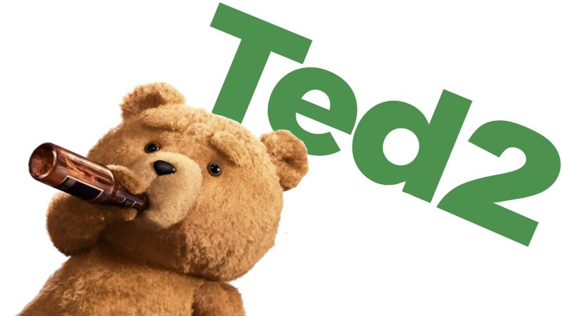 portada análisis ted