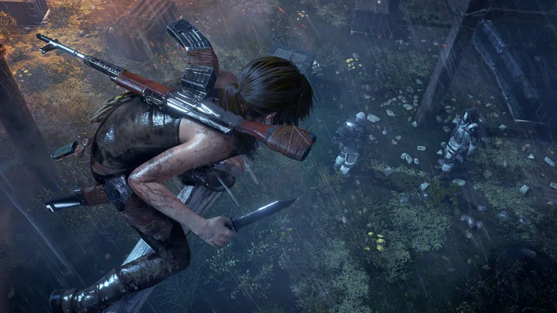rise-of-the-tomb-raider-gamescom-01