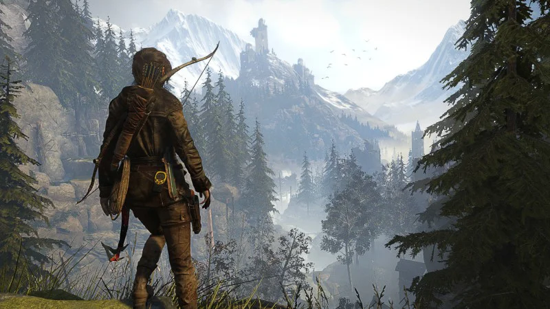 rise-of-the-tomb-raider-gamescom-05