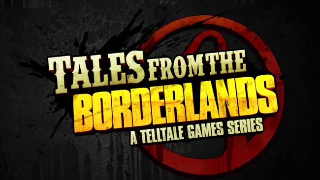 Imagen de Ya disponible el quinto episodio de Tales From The Borderlands