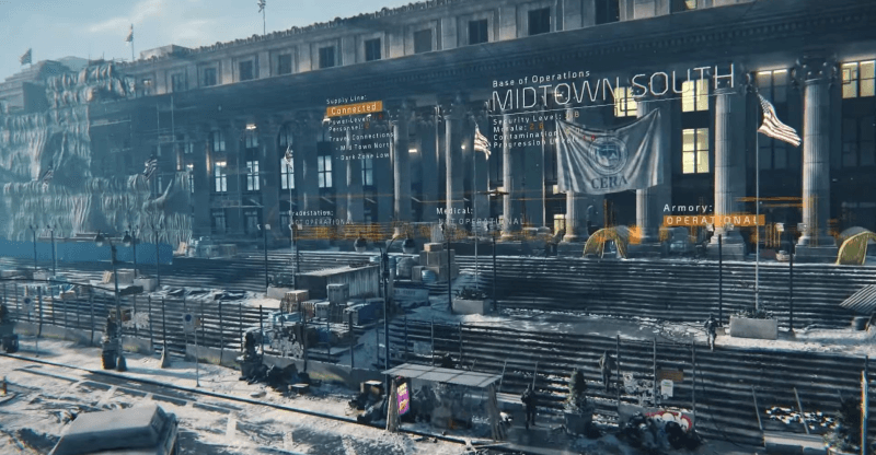 the-division-base-operaciones-areajugones