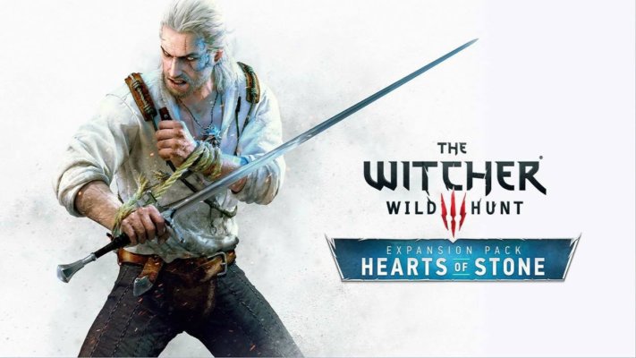 The Witcher 3 Que Dlc Jugar Primero