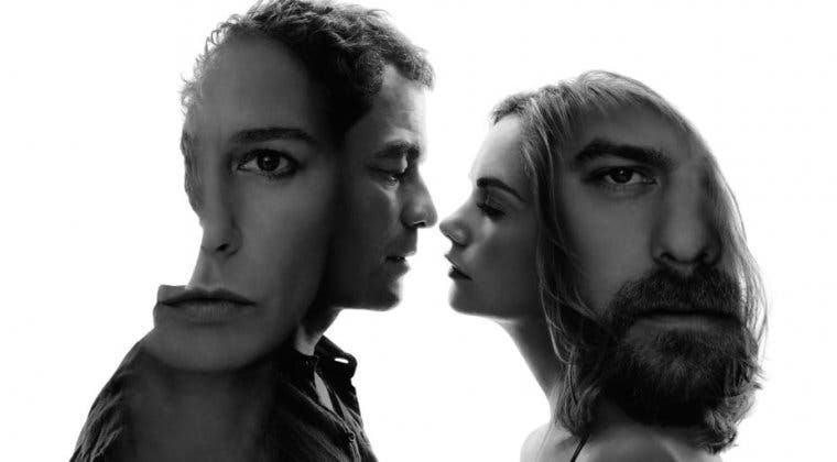 Imagen de Espectacular trailer de la segunda temporada de The Affair