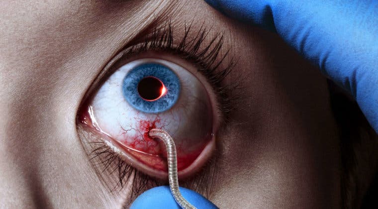 Imagen de Detalles sobre las próximas temporadas de The Strain