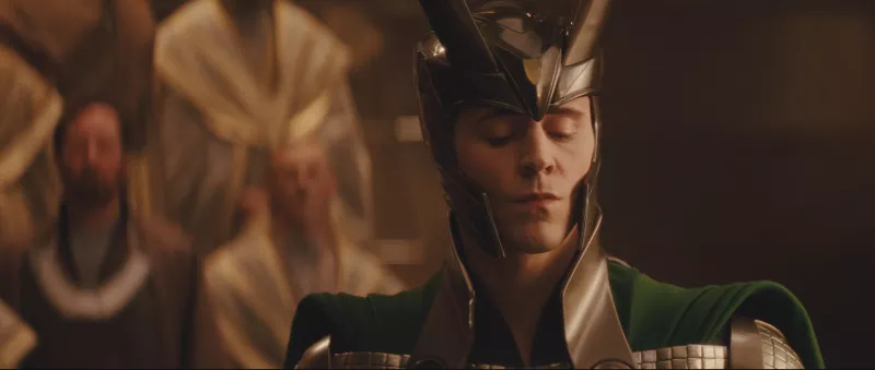 thor1br015