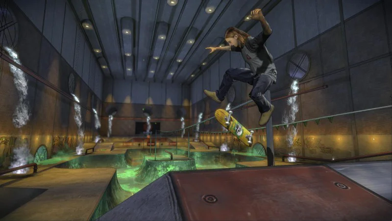 tony_hawks_pro_skater_5_gamescom_shaded_8