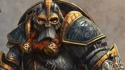 Imagen de Los enanos muestran su poderío en Total War: Warhammer