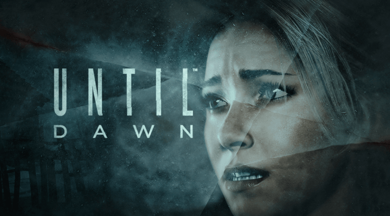 Imagen de Se confirma Until Dawn: Rush of Blood para PlayStation VR
