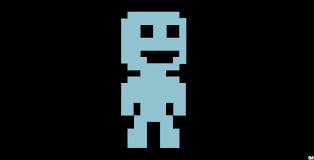Imagen de VVVVVV llegará en breve a PlayStation Store