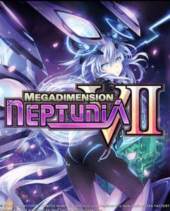 1441218157-megadimension-neptunia-vii-1