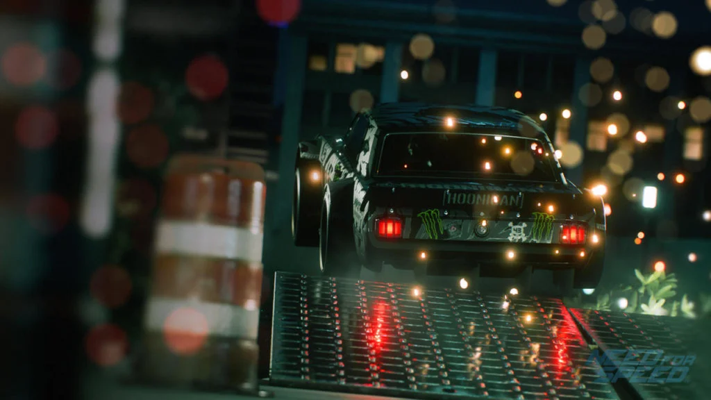 2916879-nfs_gamescom_01