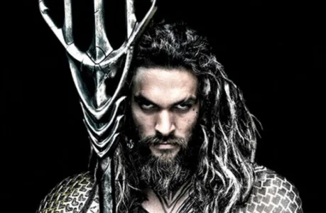 Aquaman 2